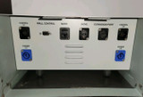 Stryker 0682-001-312 Visum Led Surgical Light Power Supply - Used