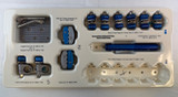 Stryker Howmedica 4920-9-940 Hoffmann 2 Fixation System - Used