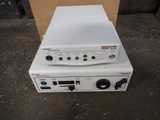 Stryker Endoscopy Camera System 12251260015 - Used