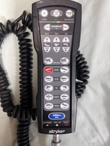 Stryker 106752 Surgical Table Remote - Used