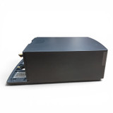 Stryker Dvg-naviiipc Enlite Nav3i Surgical Navigation System