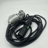 Stryker 1588 Camera with Coupler for Surgical Use