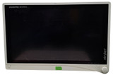 Stryker 26" Visionpro Synk Led Wireless Surgical Display