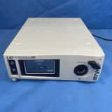 Stryker L10 220-220-300 Lightsource