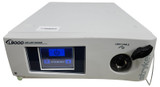 Stryker L9000 Led Light Source
