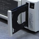 Stryker Sdc Ultra Hd Information Management System
