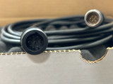 Stryker Formula 180/core Shaver Replacement Cable - Tested Working