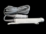 Stryker Formula Core Shaver Handpiece 375-701-500 - Used