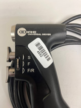 Stryker 5400-099-000 Core Universal Driver with 5100-4 Interface Cable