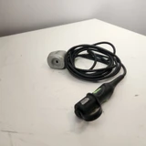 Stryker 1588 Aim Camera Head for Surgical Imaging