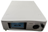 Stryker Precision Led Light Source for Surgical Applications