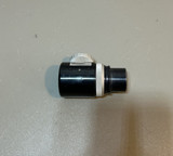 Stryker C-mount Camera Adapter Beam Adapter