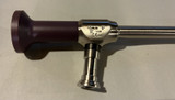 Stryker Precision 10mm 0 Degree Endoscope with Sterilization Case