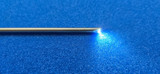 Stryker Arthroscope 4.0mm X 70 Non-autoclavable C-mount with Sheath - New