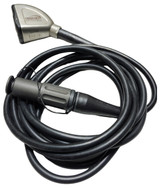 Stryker 1188 Hd Autoclavable Camera Head