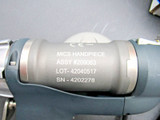 Stryker 209063 Mako Drill Attachment Handpiece