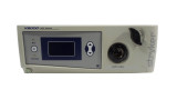 Stryker Model X8000 Light Source Reference 220200000