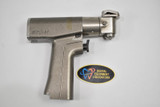 Stryker™ Stryker Surgical System 6 Sagittal Saw 6208 Without Battery
