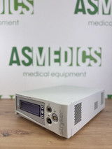 Stryker Crossfire 2 Integrated Resection and Energy System