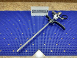 Stryker 502-880-401 Resectoscope Working Element