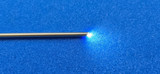 Stryker Arthroscope 4.0mm X 30 Non-autoclavable C-mount with Sheath