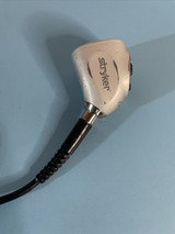 Stryker 1488 Camera Head 1488-210-105 for Surgical Imaging
