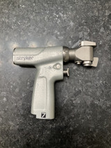 Stryker 7208 System 7 Sagittal Saw