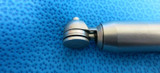 Stryker 5400-34 - Precision Surgical Tool