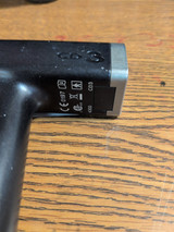 Stryker 4300 Cd3 Cordless Handpiece - Surgical Tool