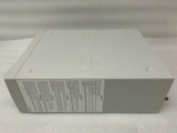 Stryker Pneumosure Xl 45l High Flow Insufflator - Ref 0620-040-610