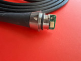 Replacement Cable for Stryker 1688 Aim 4k Camera Head