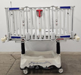STRYKER, Stryker Fl19h-4 Crib Medical Equipment