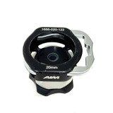 Stryker Ref 1688-020-122 Aim Camera Coupler 20mm