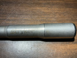 Stryker Dental Handpiece Core Impaction Drill 5400-300 - Used