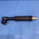 Stryker 4100-355-000 Radiolucent Right Angle Drive