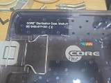 Stryker Core Sterilization Case Medium 5400-277-000