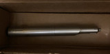 New Stryker Core Reciprocating Saw 5400-37