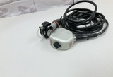 Stryker 888 Camera Head with Cable and Coupler
