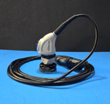 Stryker 1288 Camera Head with Coupler - Tested