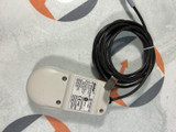 Stryker 406-850-100 Rf Handcontroller - Used