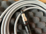 Stryker 233-035-100 Universal Fiber Optic Cable for Aim Hd Scopes