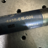 Stryker 6400-015-000 Remb Electric Micro Drill