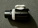 Stryker Universal Adapter for Camera - Compatible with 988, 888, 882, 810