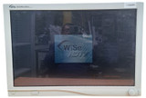 Stryker 26" Wise Hd Flat Panel Surgical Display - No Power Supply