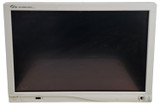 Stryker 26" Wise Hd Flat Panel Surgical Display - Used Equipment