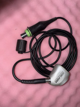 Stryker 1588 Aim Camera Head - Surgical Imaging Tool