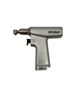 Stryker Sabo2 Orthopedics Saw Model Ref 4408-000-000