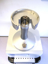 Stryker 5400-700 the Mill with Powered Instrument Driver