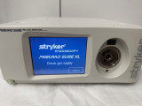 Stryker Pnuemosure Xl High Flow Insufflator