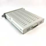 Stryker 240-020-925 Control System for Surgical Equipment